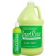 Chris Christensen SmartRinse50 Jungle Apple 350ml