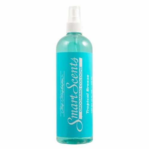 Chris Christensen Tropical Breeze Colognes, parfüm 470ml