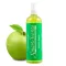 Chris Christensen Smart Scents Jungle Apple kutyaparfüm 470 ml