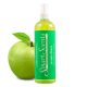 Chris Christensen Jungle Apple Colognes, parfüm 470ml