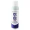 Chris Christensen Ice on Ice Ultra Spray 236 ml