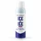 Chris Christensen Ice on Ice Ultra Intenzív Csomóbontó Spray 236 ml