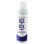 Chris Christensen Ice on Ice Ultra Spray 236 ml
