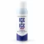 Chris Christensen Ice on Ice Ultra Intenzív Csomóbontó Spray 236 ml