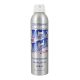 Chris Christensen Ice on Ice Ultra Spray 236 ml