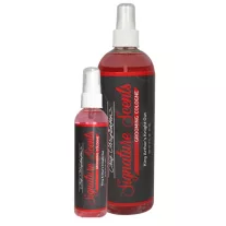   Chris Christensen King Arthur's Knight Out Colognes, parfüm 480ml