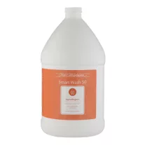 Chris Christensen Smartwash50 Hypoallergenic sampon 3,79l