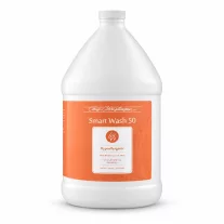   Chris Christensen SmartWash50 Hypoallergenic Mélytisztító Sampon 3,8 l