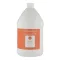 Chris Christensen Smartwash50 Hypoallergenic sampon 3,79l