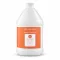 Chris Christensen SmartWash50 Hypoallergenic Mélytisztító Sampon 3,8 l