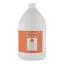 Chris Christensen Smartwash50 Hypoallergenic sampon 3,79l