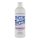 Chris Christensen Ice on Ice Detangling Sampon 470ml