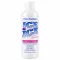 Chris Christensen Ice on Ice Detangling csomóbontó sampon 470 ml