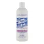 Chris Christensen Ice on Ice Detangling Sampon 470ml