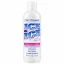 Chris Christensen Ice on Ice Detangling csomóbontó sampon 470 ml