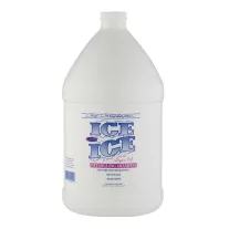 Chris Christensen Ice on Ice Detangling Sampon 3,79l