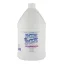 Chris Christensen Ice on Ice Detangling Sampon 3,79l