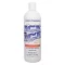 Chris Christensen Ice on Ice Detangling Balzsam 470ml
