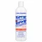 Chris Christensen Ice on Ice Detangling csomóbontó balzsam 470 ml