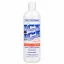 Chris Christensen Ice on Ice Detangling csomóbontó balzsam 470 ml