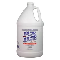 Chris Christensen Ice on Ice Detangling Balzsam 3,79l
