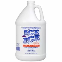   Chris Christensen Ice on Ice Detangling csomóbontó balzsam 470 ml