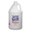 Chris Christensen Ice on Ice Detangling Balzsam 3,79l