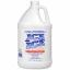 Chris Christensen Ice on Ice Detangling csomóbontó balzsam 470 ml
