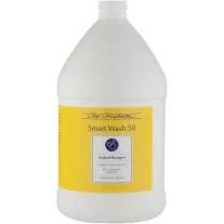 Chris Christensen SmartRinse50 De-Shed kondicionáló 3,8l