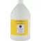 Chris Christensen SmartRinse50 De-Shed kondicionáló 3,8l