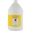 Chris Christensen SmartRinse50 De-Shed kondicionáló 3,8l