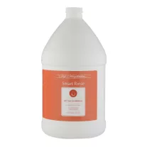 Chris Christensen SmartRinse50 All Coat kondícionáló 3,8l