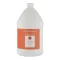 Chris Christensen SmartRinse50 All Coat kondícionáló 3,8l