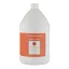 Chris Christensen SmartRinse50 All Coat kondícionáló 3,8l