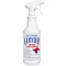Chris Christensen Gotcha! Szagsemlegesítő Spray 940 ml