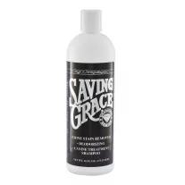 Chris Christensen Saving Grace Sampon 470ml