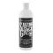 Chris Christensen Saving Grace Sampon 470ml