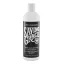 Chris Christensen Saving Grace Sampon 470ml
