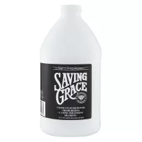Chris Christensen Saving Grace Sampon 1,9l