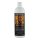 Chris Christensen Diamond Miracle Repair Sampon 470ml