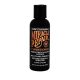 Chris Christensen Miracle Repair Balzsam 118ml - try me!