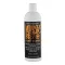 Chris Christensen Diamond Miracle Repair Balzsam 470ml