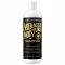 Chris Christensen Diamond Series Miracle Moisture hidratáló sampon 470 ml