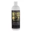 Chris Christensen Diamond Miracle Moisture Sampon 470ml