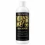 Chris Christensen Diamond Series Miracle Moisture hidratáló sampon 470 ml