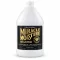 Chris Christensen Diamond Series Miracle Moisture hidratáló sampon 3,8l