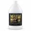 Chris Christensen Diamond Series Miracle Moisture hidratáló sampon 3,8l