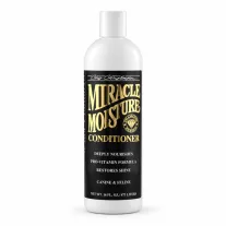   Chris Christensen Diamond Series Miracle Moisture hidratáló balzsam 470 ml