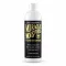 Chris Christensen Diamond Series Miracle Moisture hidratáló balzsam 470 ml