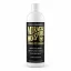 Chris Christensen Diamond Series Miracle Moisture hidratáló balzsam 470 ml